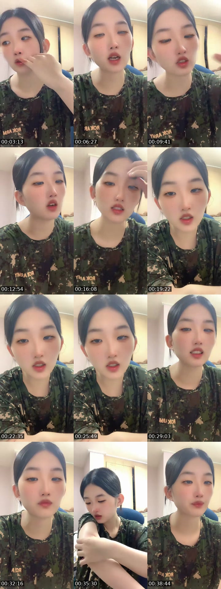 @m6053397 TikTok live from 2026-07-19