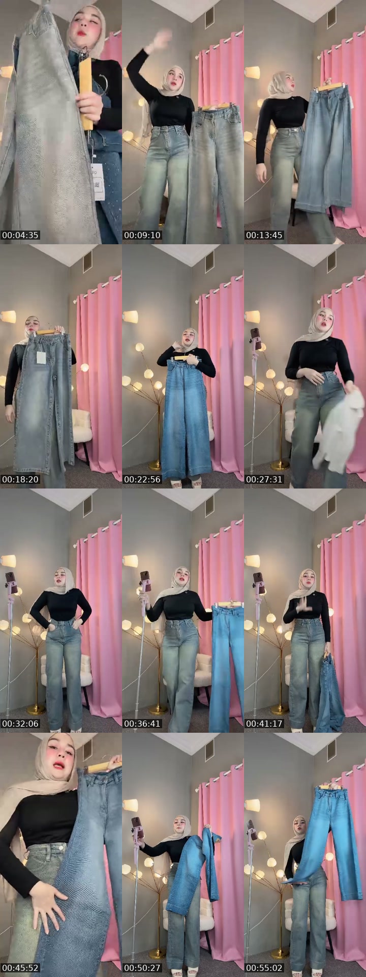 @jacqulinekt TikTok live from 2026-07-19
