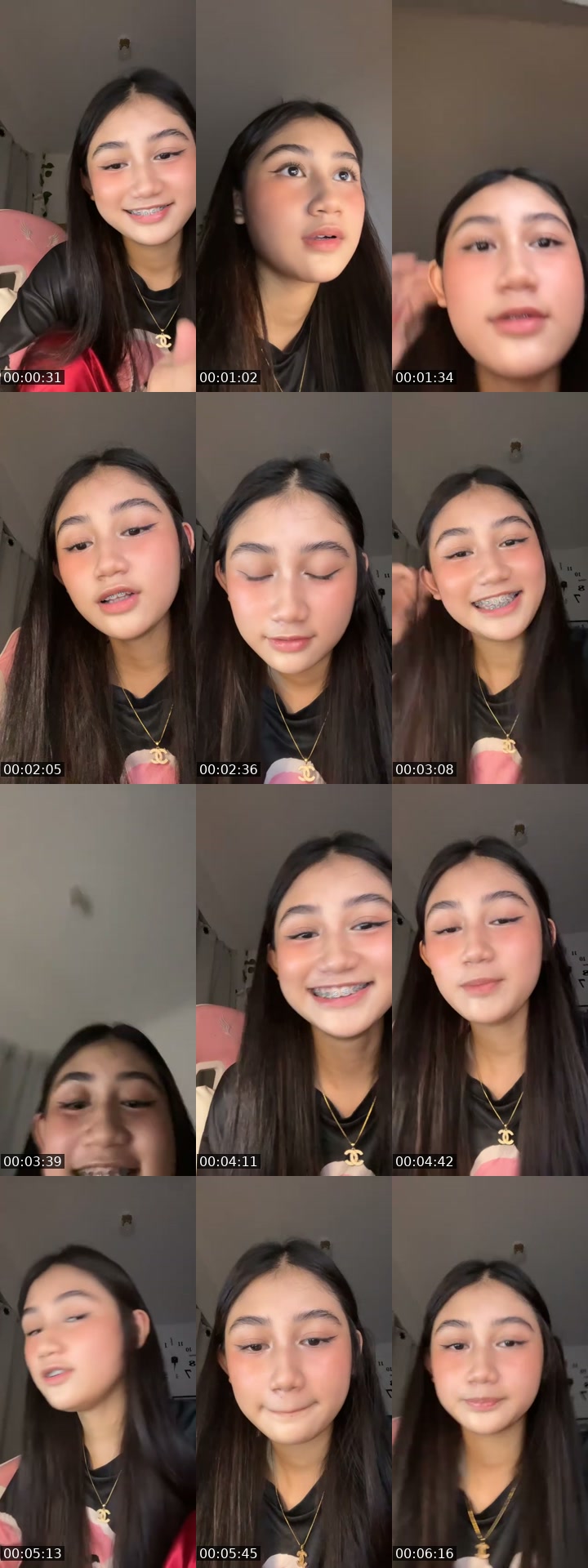 @lailuvsu_ TikTok live from 2026-07-19