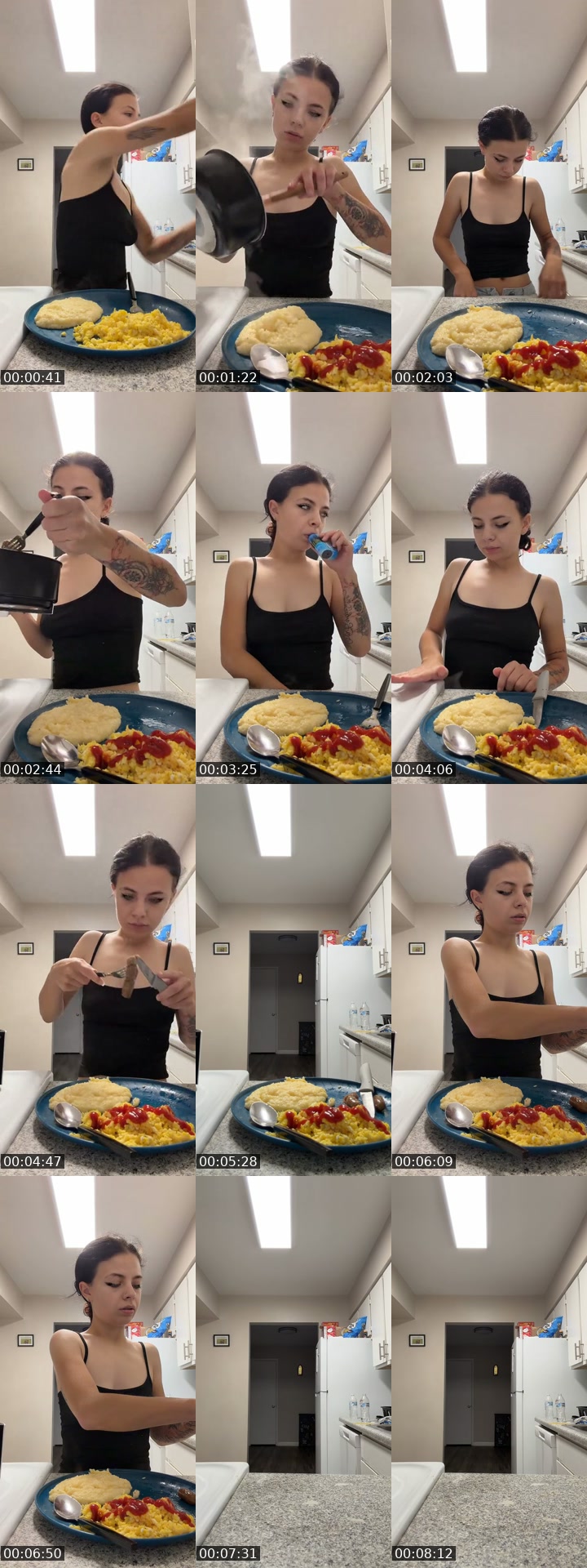 @xixuegui_babii TikTok live from 2026-07-19