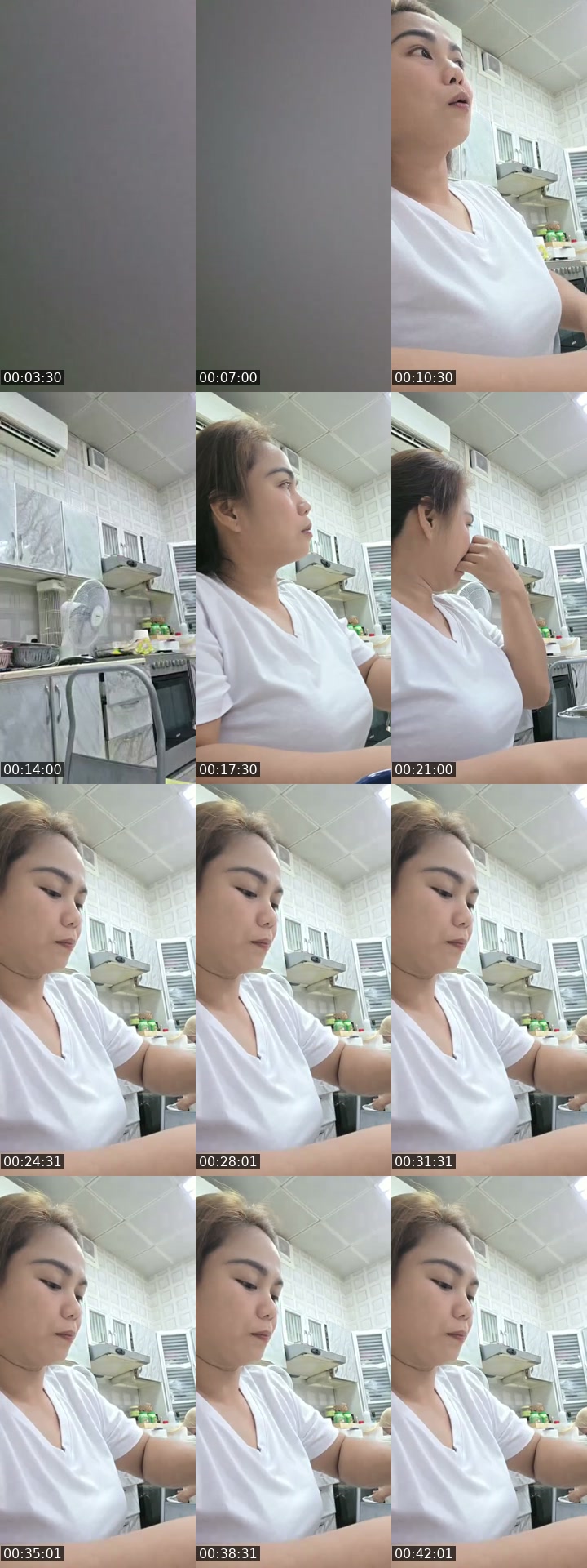 @ms.kath2691 TikTok live from 2026-07-19