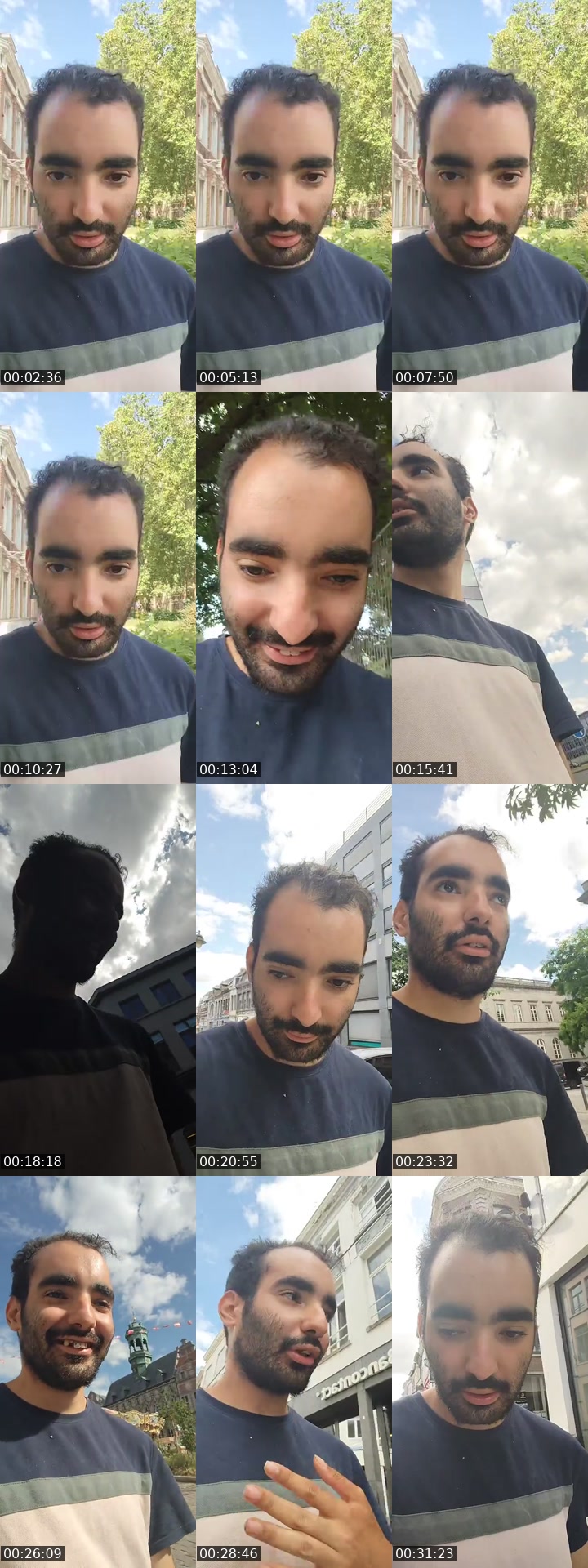 @younes_sadiki_0 TikTok live from 2026-07-19