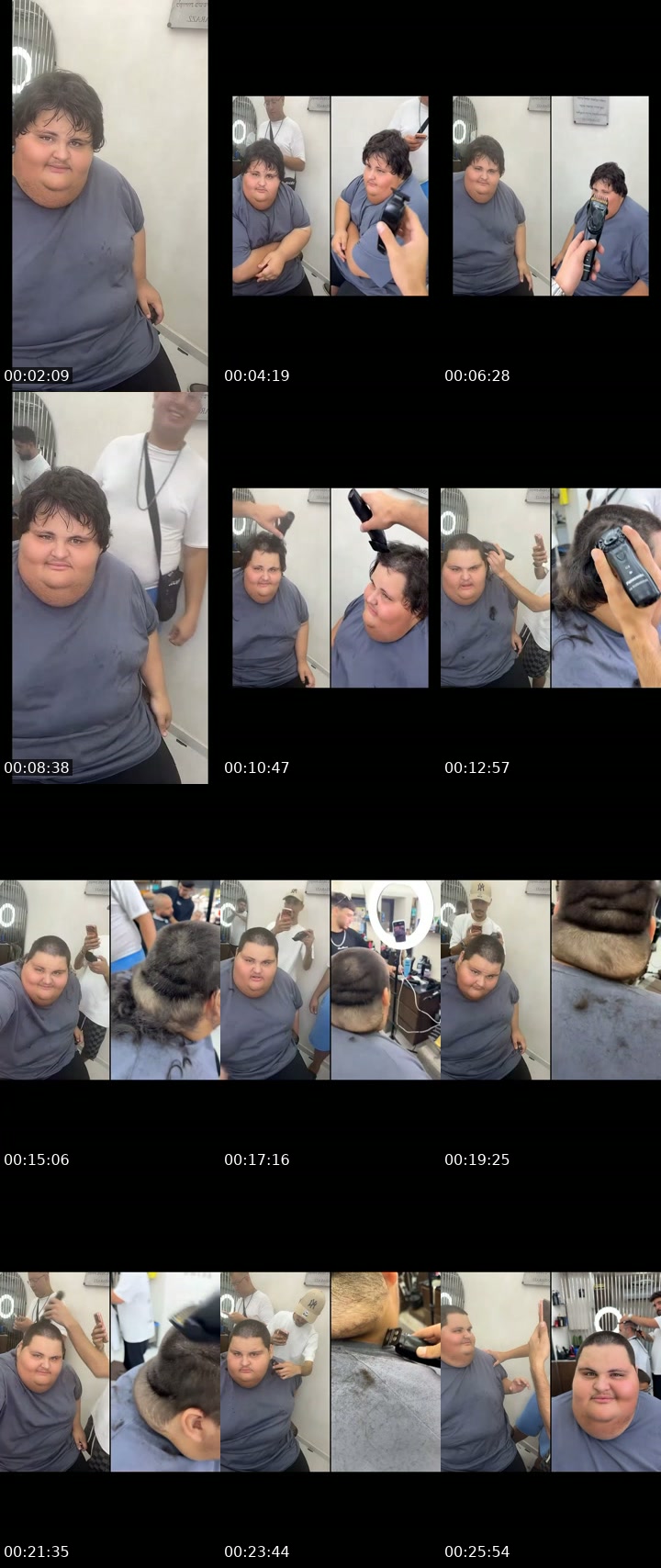 TikTok live: עזרה ‏להשיג את נועם יונה by @ethannissim467