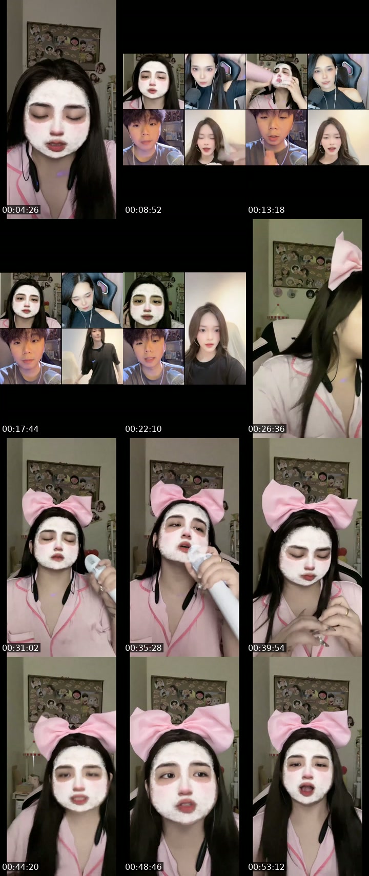 @erer22lapar TikTok live from 2026-07-19
