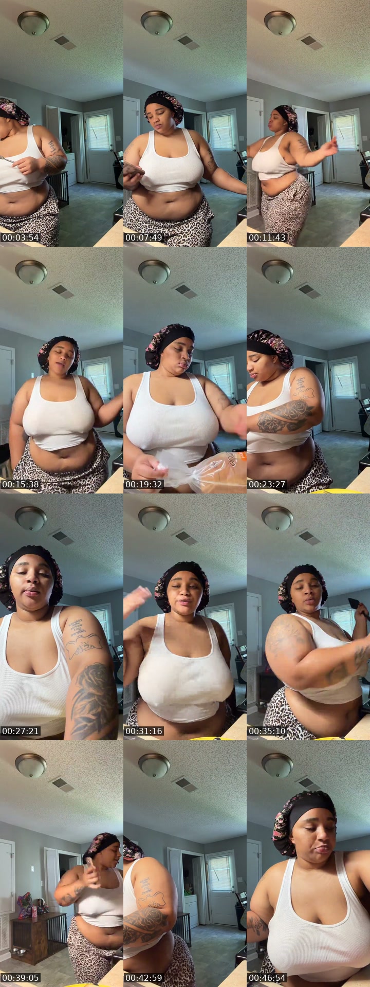 @hazel.smith02 TikTok live from 2026-07-19