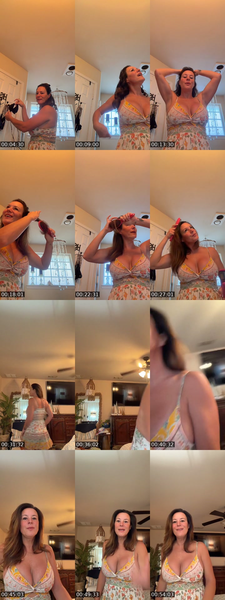 @moms_gym_life TikTok live from 2026-07-19