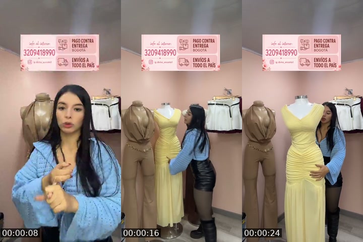 @divino_encanto1 TikTok live from 2026-07-19