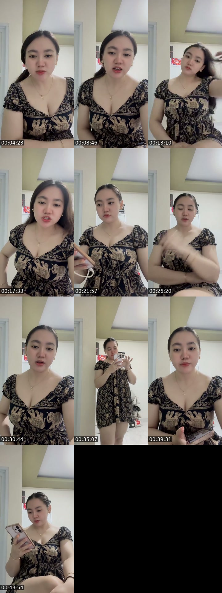 @putryyyaaa8 TikTok live from 2026-07-19