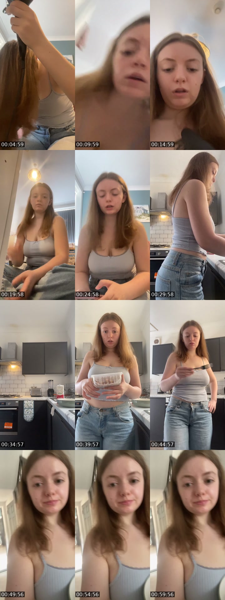 @serenab2xxx TikTok live from 2026-07-19