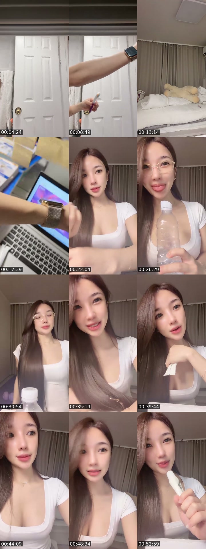 @aings07 TikTok live from 2026-07-19