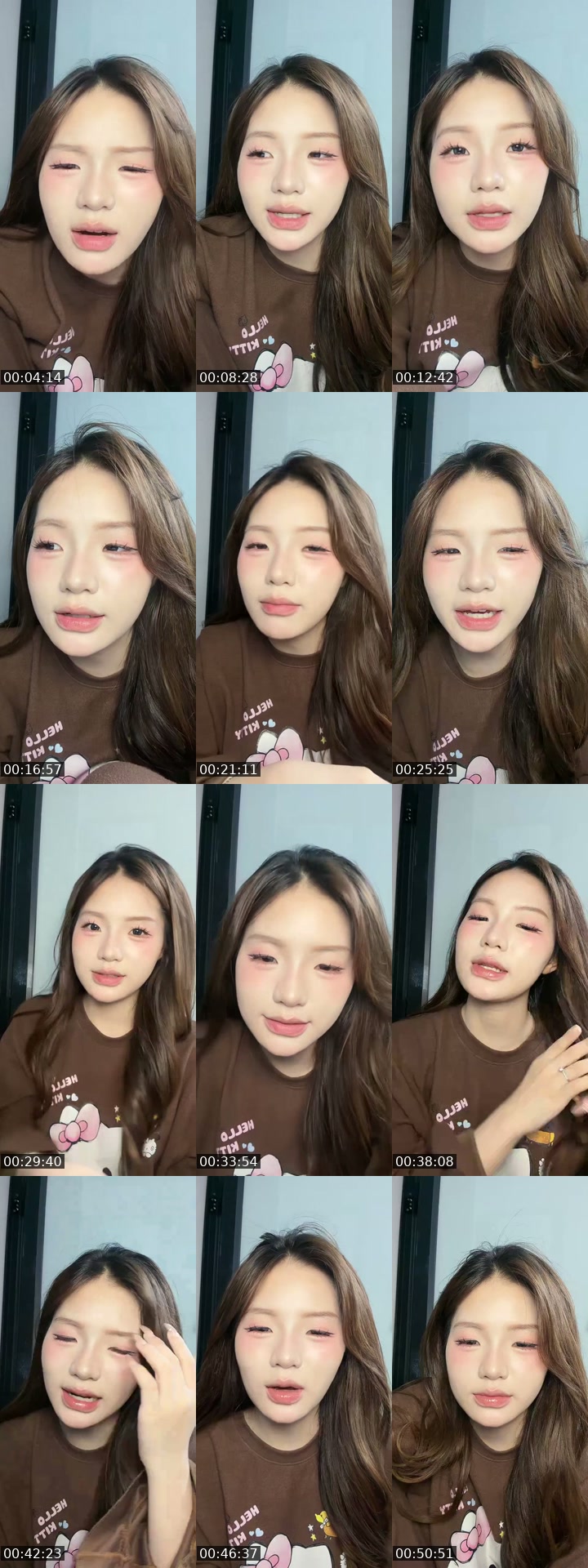 @ghetduahau6 TikTok live from 2026-07-19
