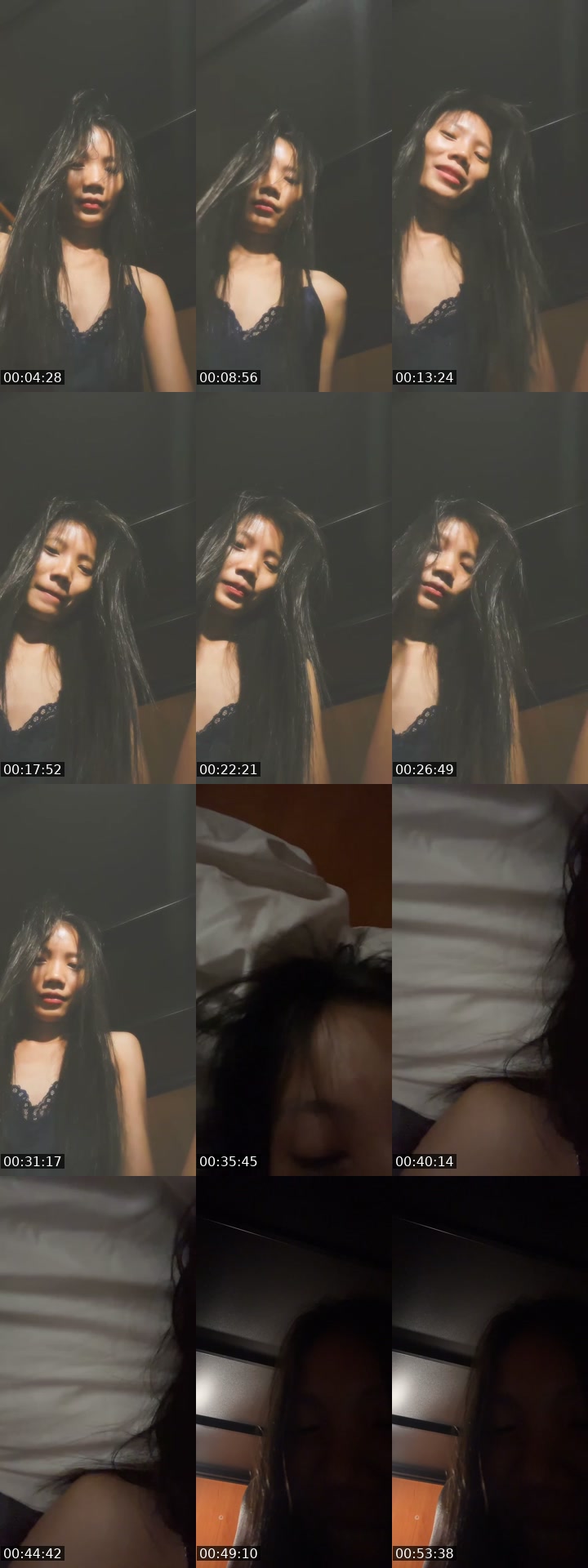 @islizanx TikTok live from 2026-07-19