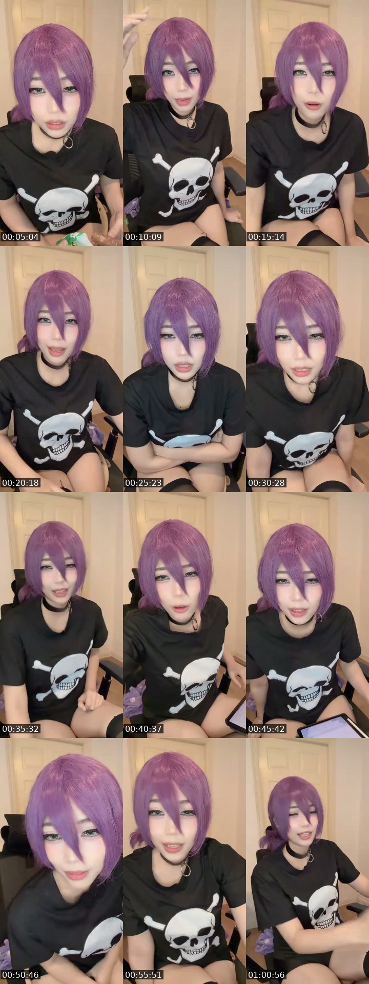 @kaoneawmamuang1 TikTok live from 2026-07-19