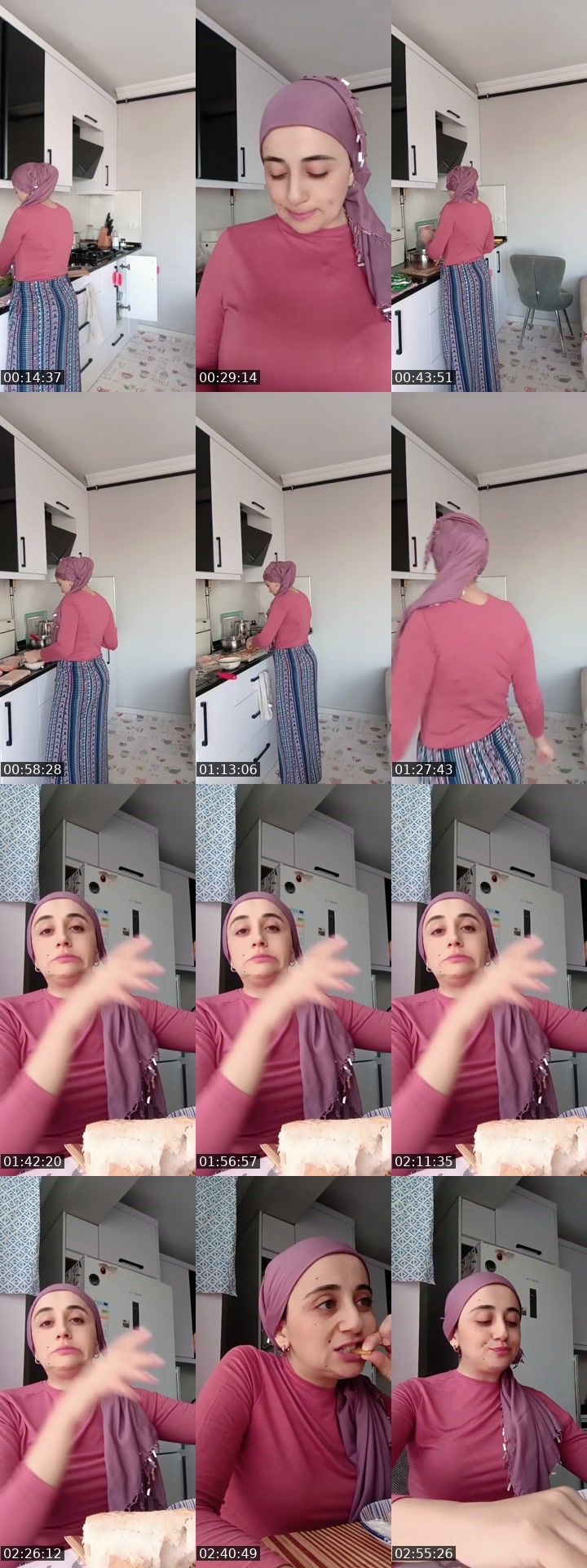 @suuu35352 TikTok live from 2026-07-19