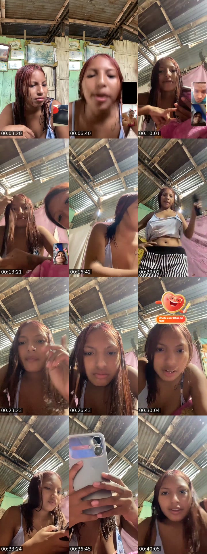@userkze5bpmxwo TikTok live from 2026-07-19