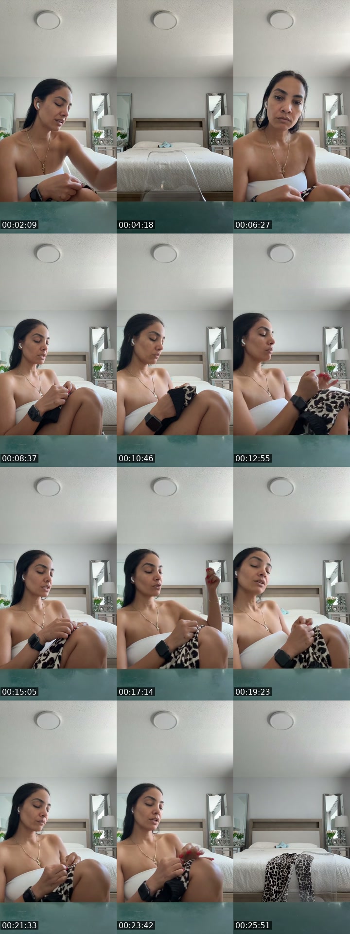 @cristal33342 TikTok live from 2026-07-19