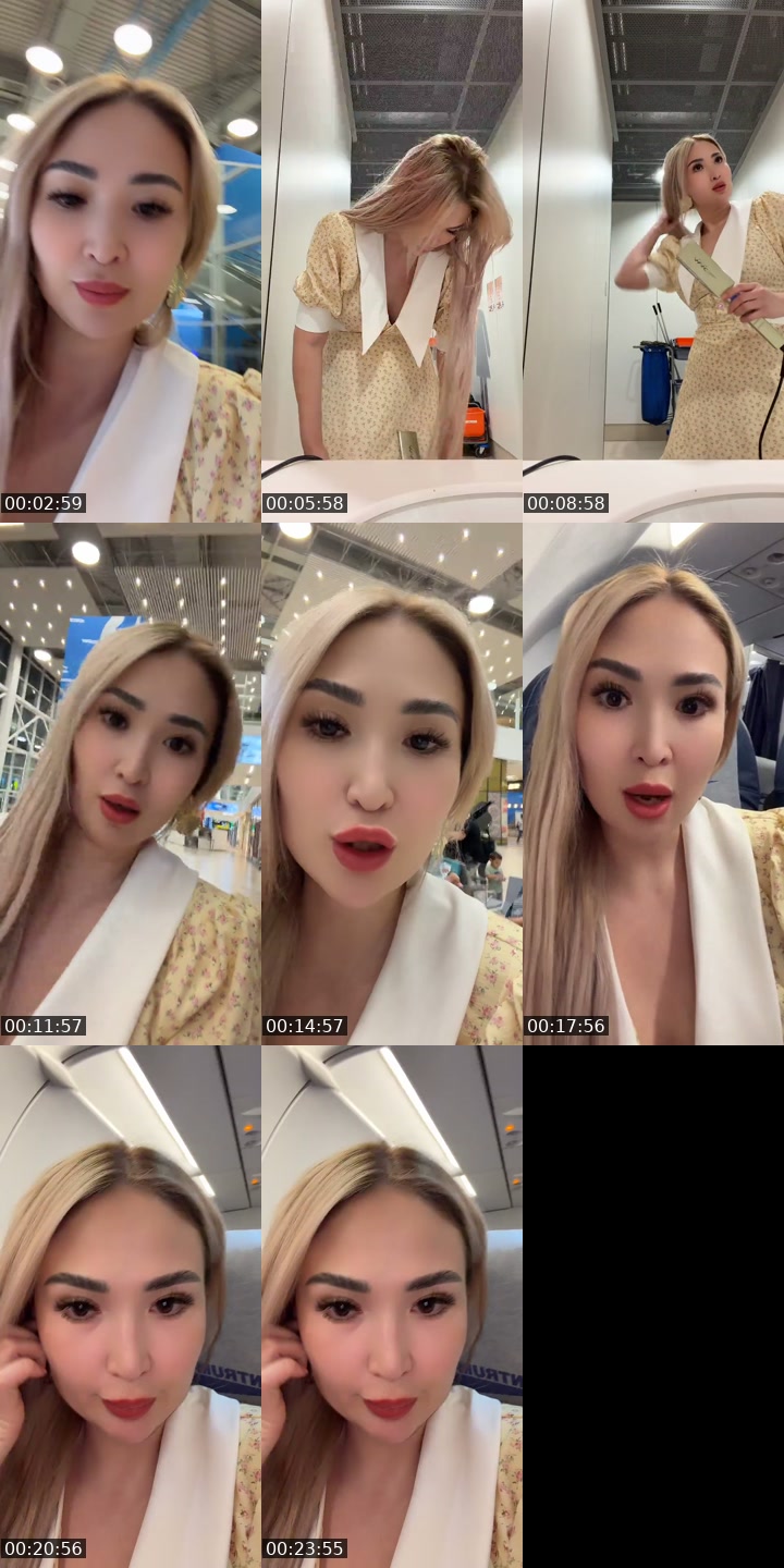 @_marjuka92 TikTok live from 2026-07-19