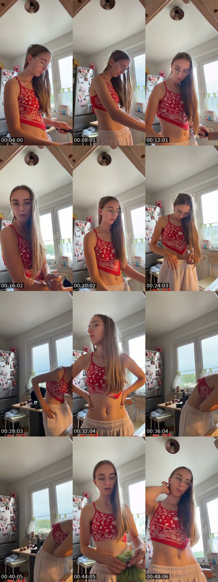 @celinee39535i TikTok live from 2026-07-19