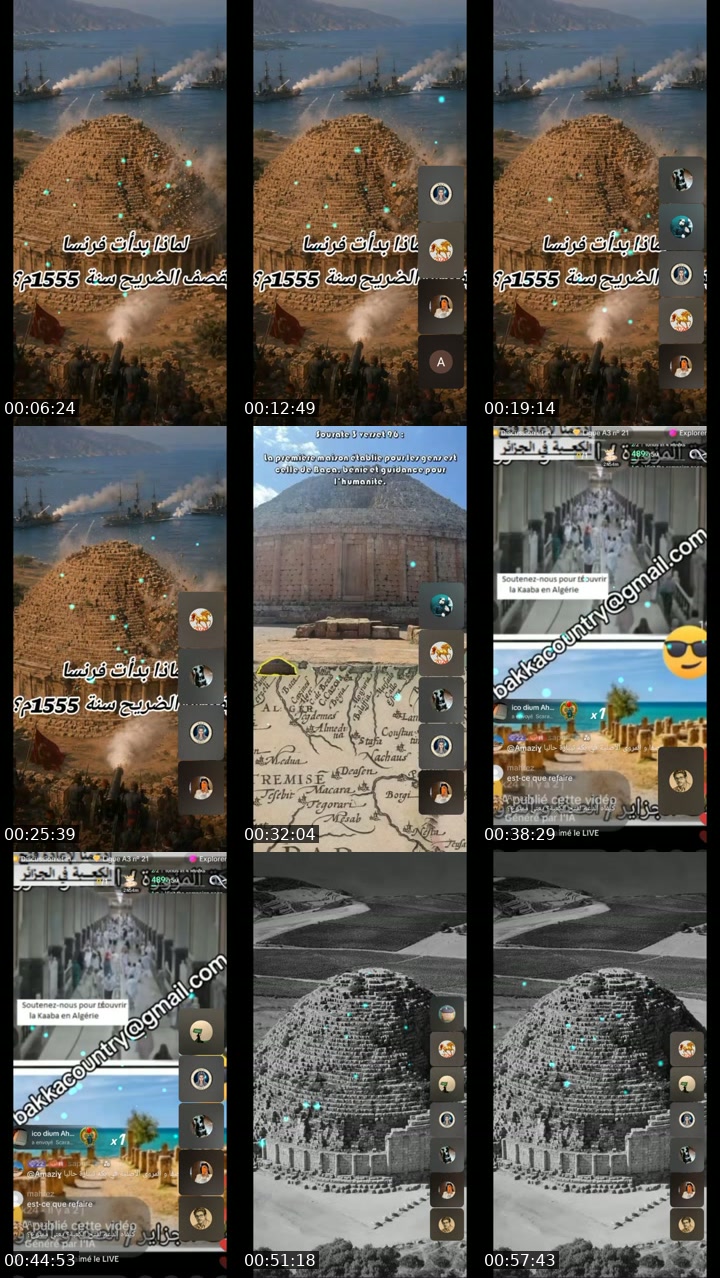 @hakimihakimi224 TikTok live from 2026-07-19