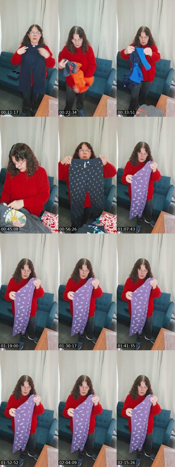 TikTok live: Te doy la bienvenida a mi LIVE by @estilo.americano326