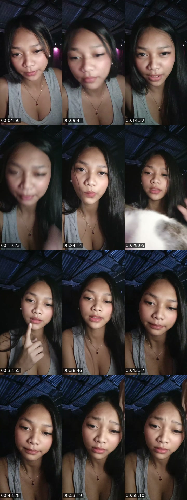 @jooojoo183 TikTok live from 2026-07-19
