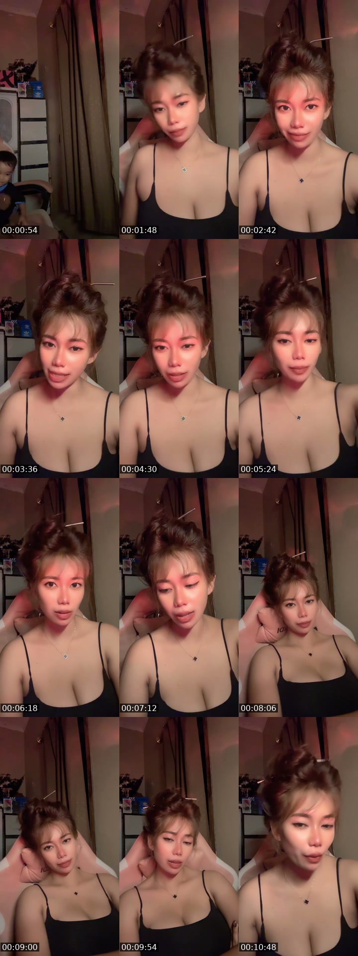 @sayangmu_265 TikTok live from 2026-07-19