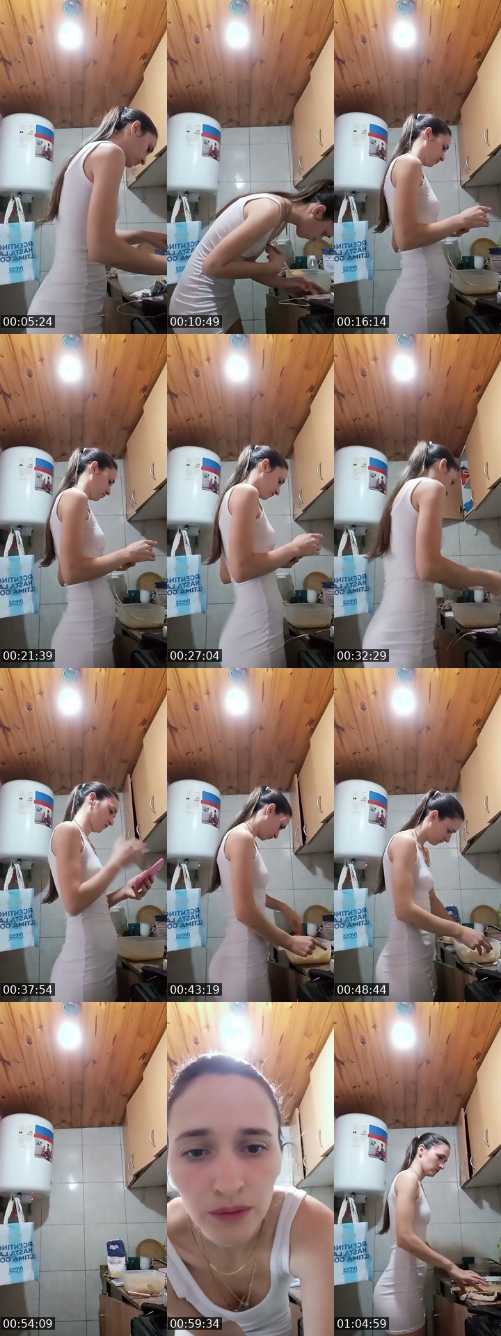 @laura.gar009 TikTok live from 2026-07-19