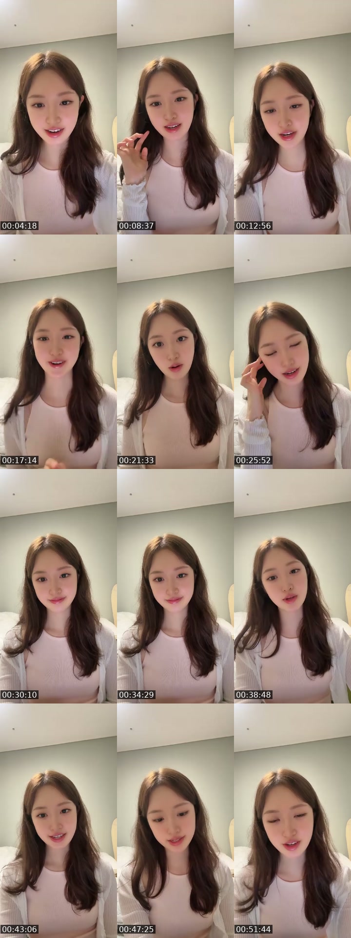 @nowadays.o TikTok live from 2026-07-19