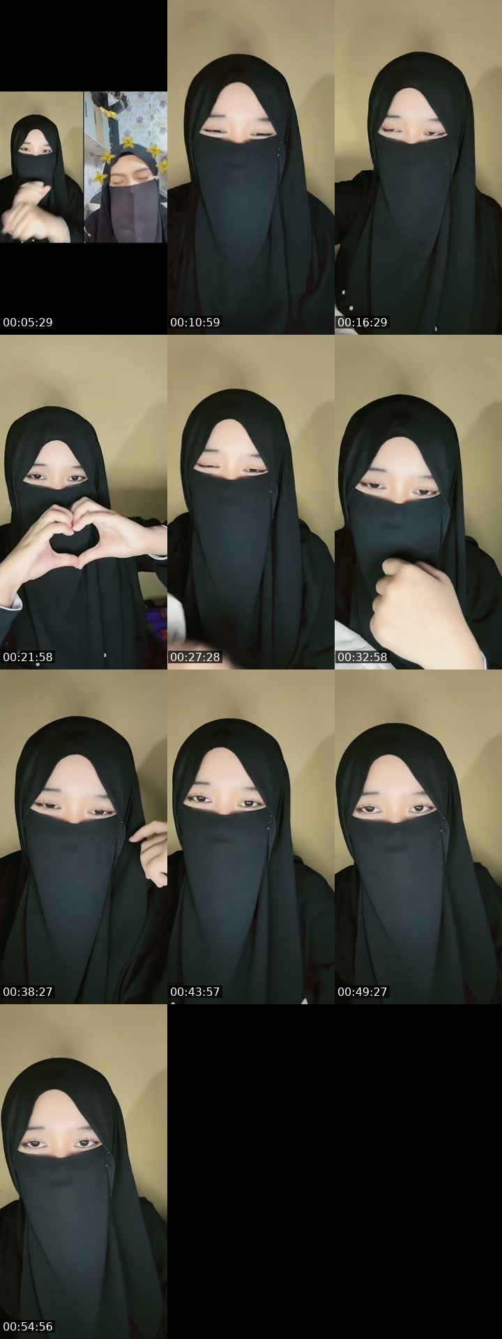 @cimoyy794 TikTok live from 2026-07-19