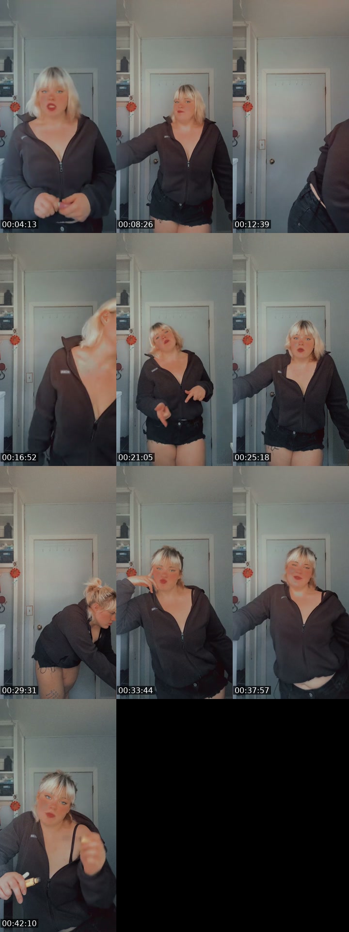 @blazebabe_4200 TikTok live from 2026-07-19