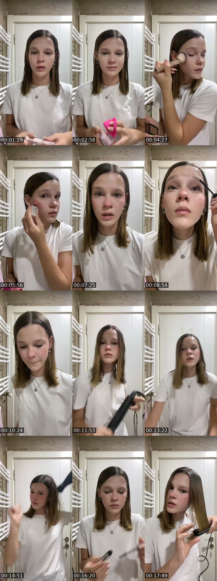 @eysankirectepee TikTok live from 2026-07-19