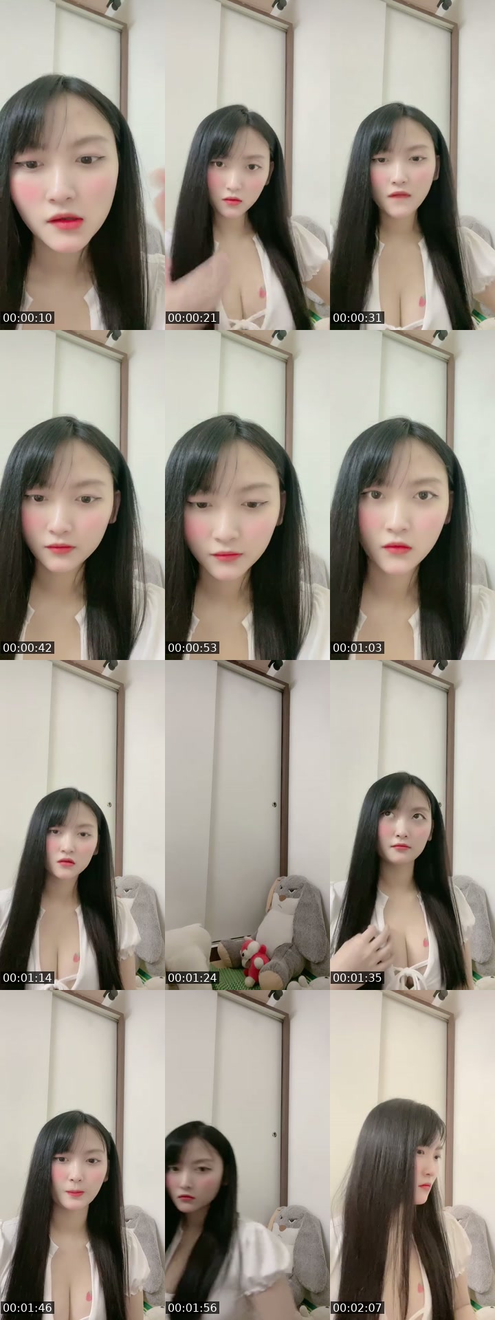 @ebedau23 TikTok live from 2026-07-19