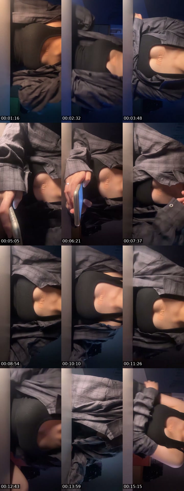 @s1exnz0 TikTok live from 2026-07-19