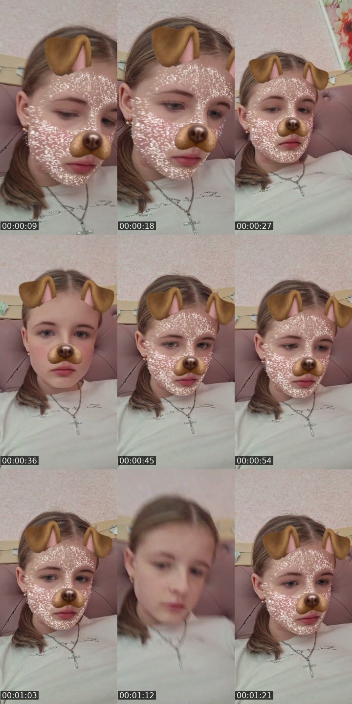 @meomll0 TikTok live from 2026-07-19