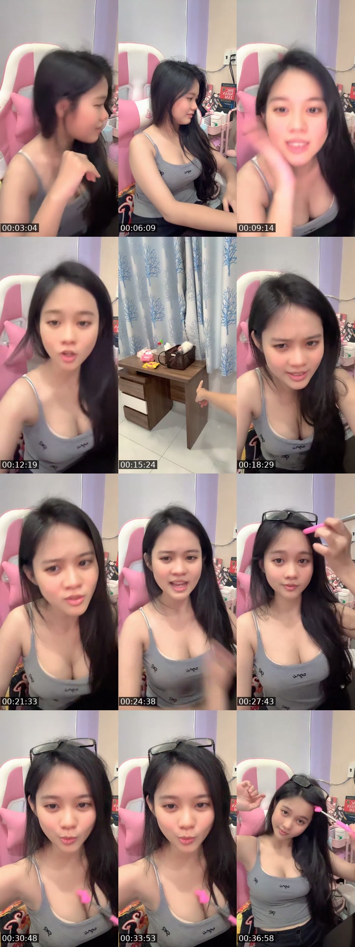 @sushidangyeu12 Vietnam TikTok live from 2026-07-19