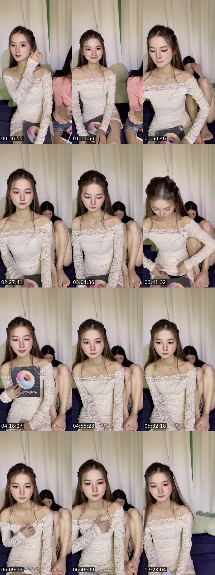 @ae7t49xqlt TikTok live from 2026-07-19