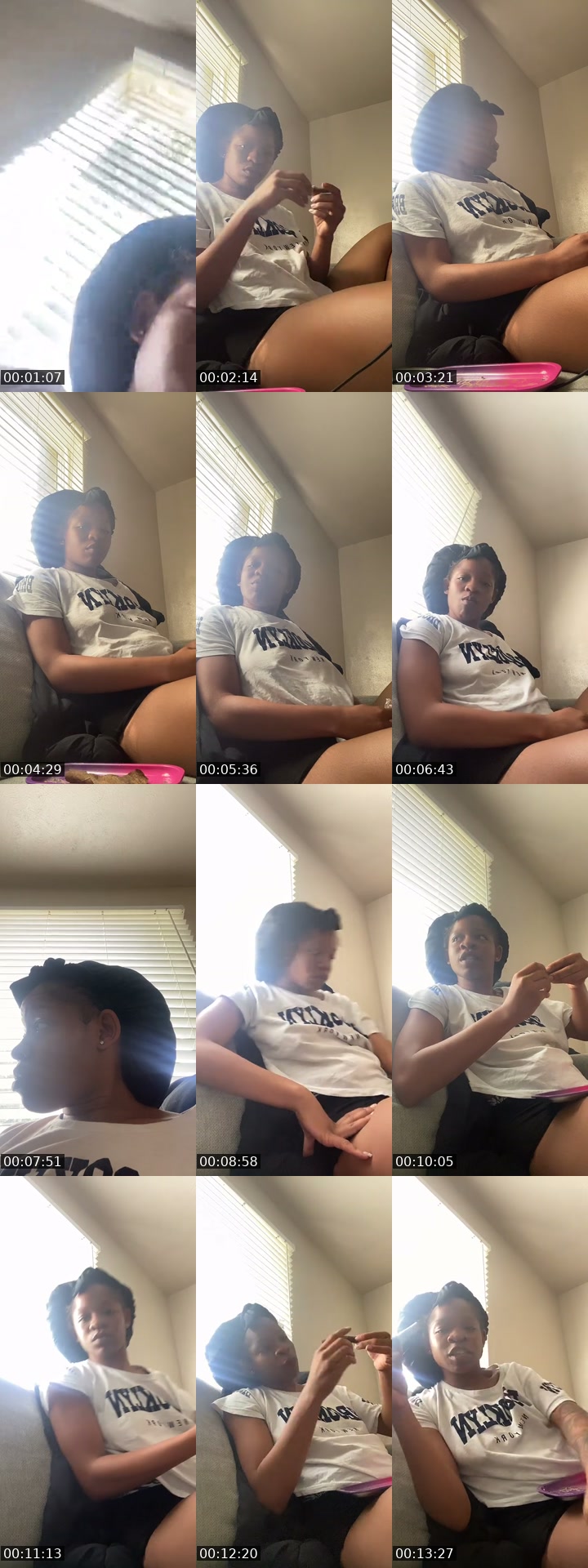 @theyluv.naija TikTok live from 2026-07-19
