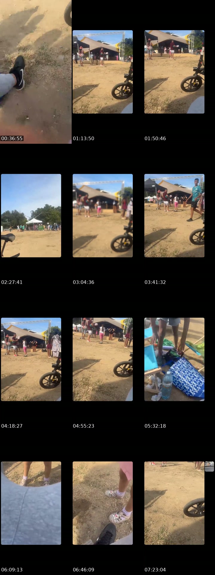 @antinasibi93 TikTok live from 2026-07-19
