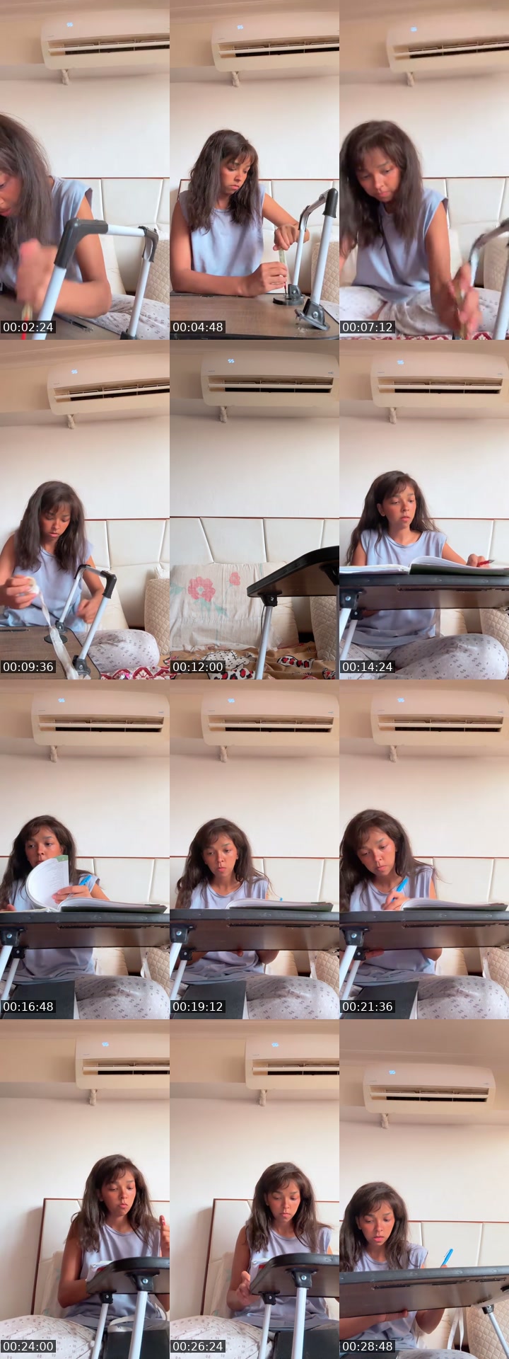 @maha.hamada47 TikTok live from 2026-07-19