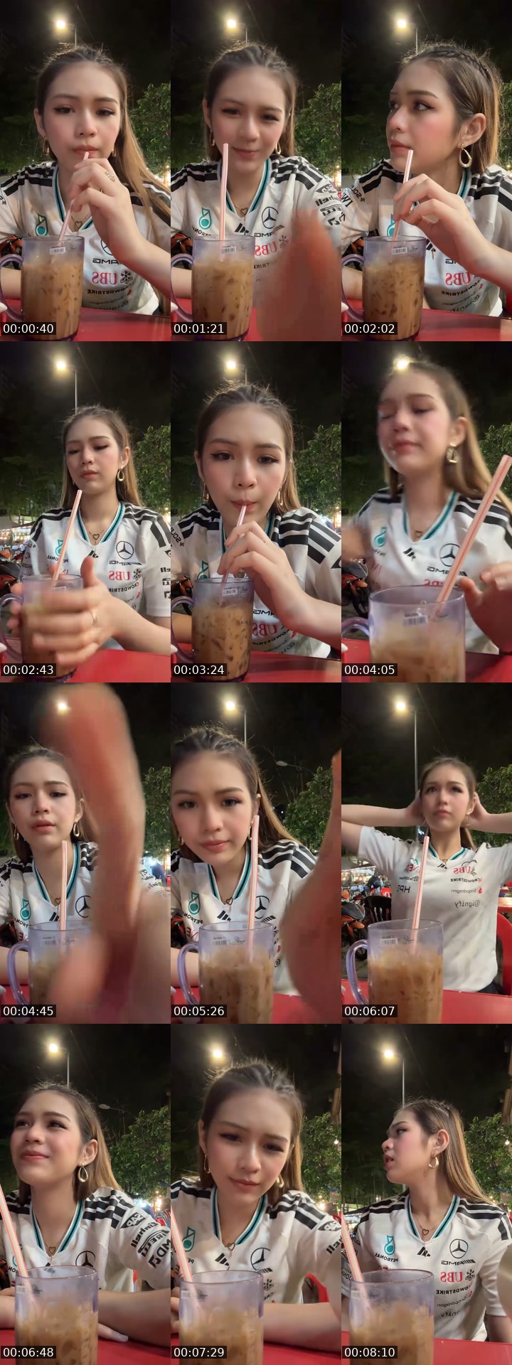 @queen.neonata TikTok live from 2026-07-19