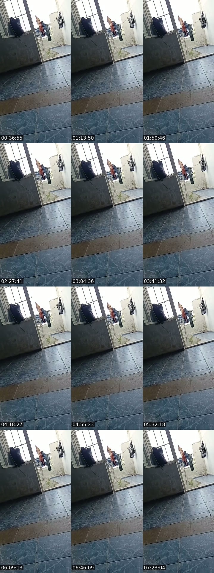 @sb.sbsb0 TikTok live from 2026-07-19
