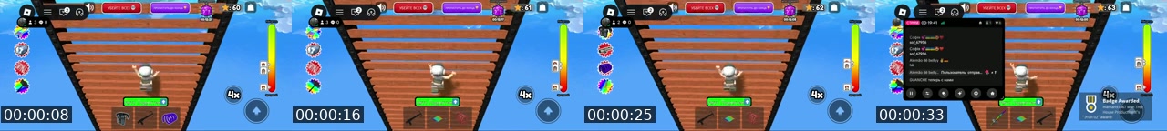 @user35102123684784 TikTok live from 2026-07-19