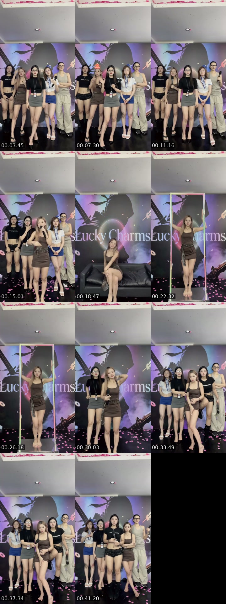 @ykbucbatu6 TikTok live from 2026-07-19
