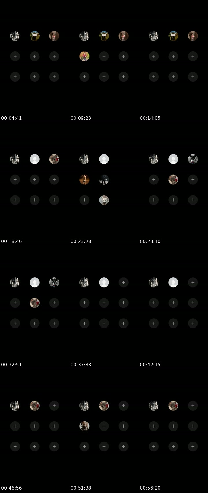 @damma.pik TikTok live from 2026-07-19