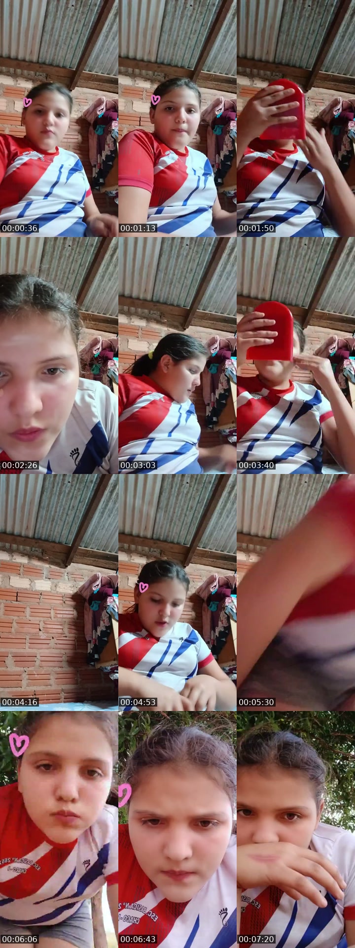 @cinhtia.benitez TikTok live from 2026-07-19