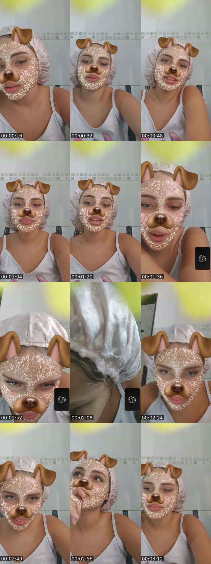 @ludinha2440 TikTok live from 2026-07-19