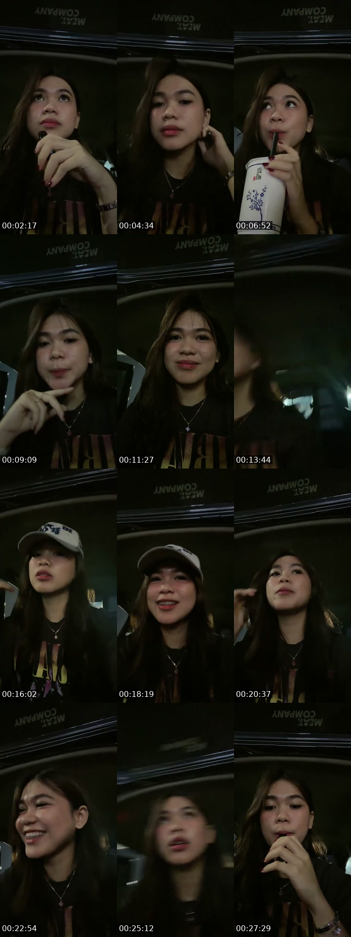 @nazwadwiff TikTok live from 2026-07-19