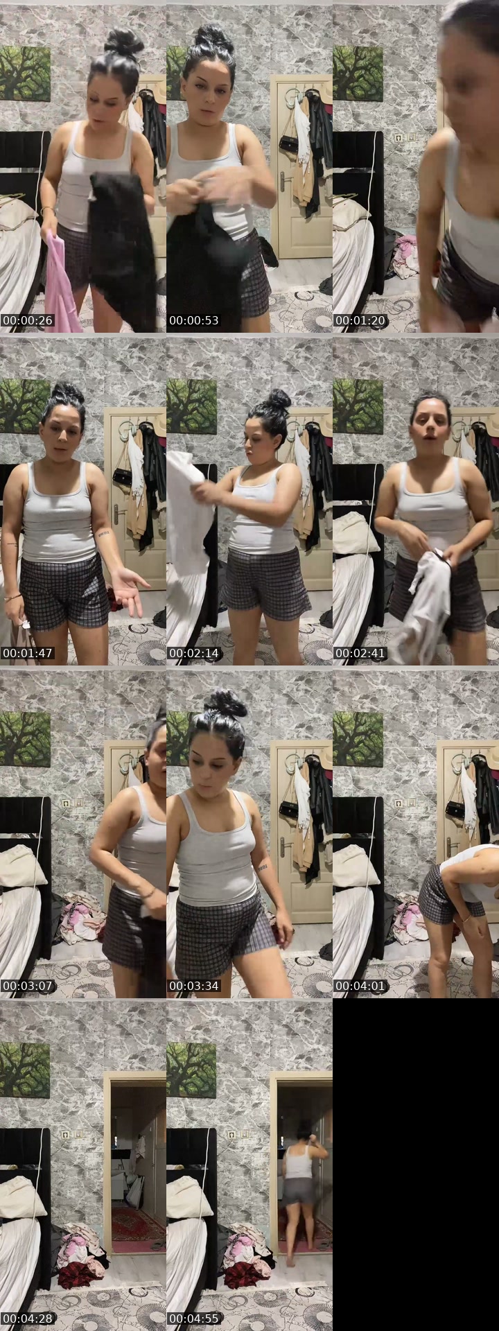 @aysglowyedek TikTok live from 2026-07-19