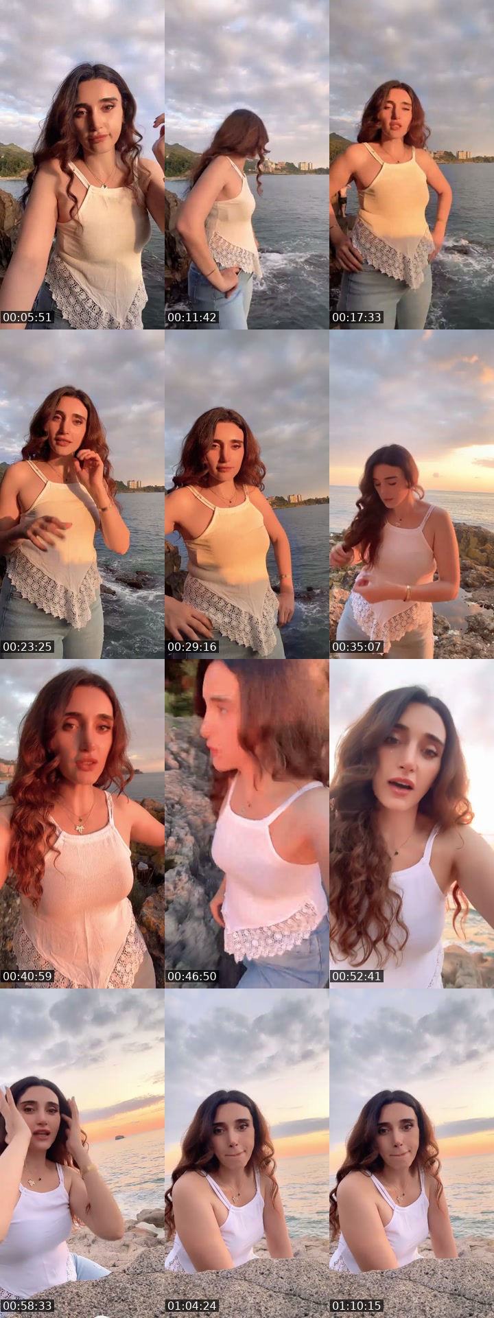TikTok live: Lütfen destek olur musunuz🙏🏻☺️ by @ecem48.0