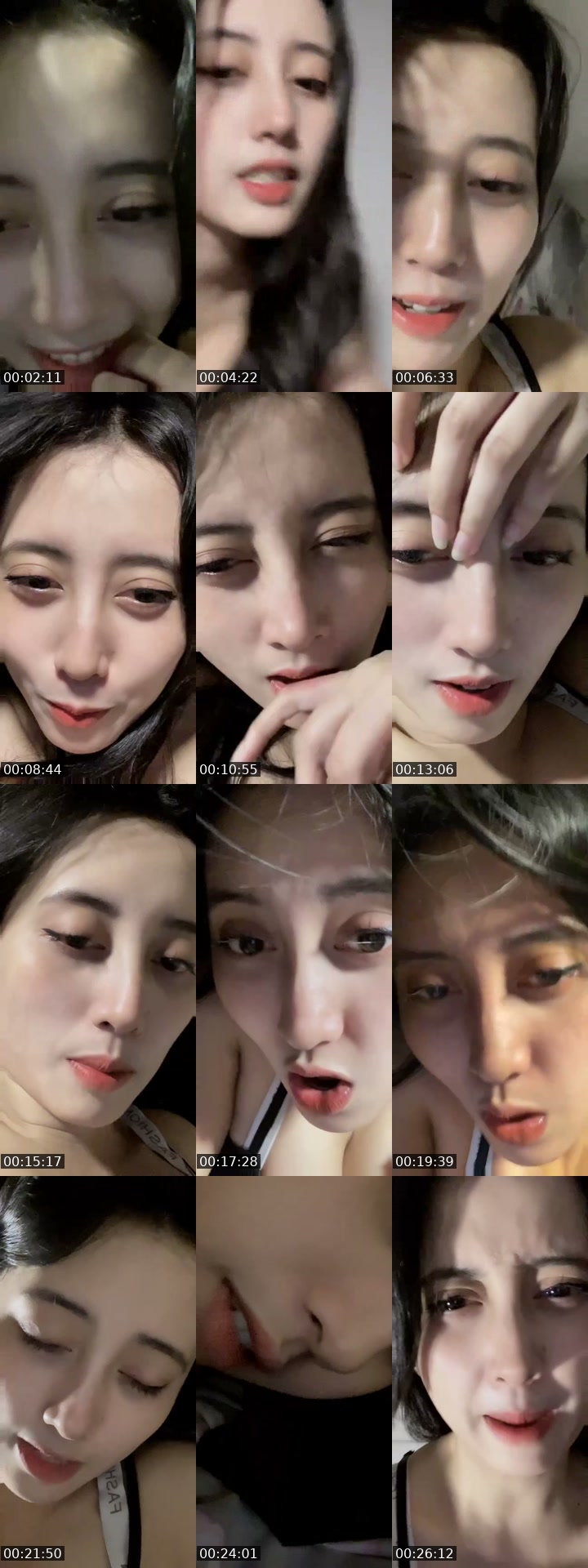 @yourbee_98 TikTok live from 2026-07-19